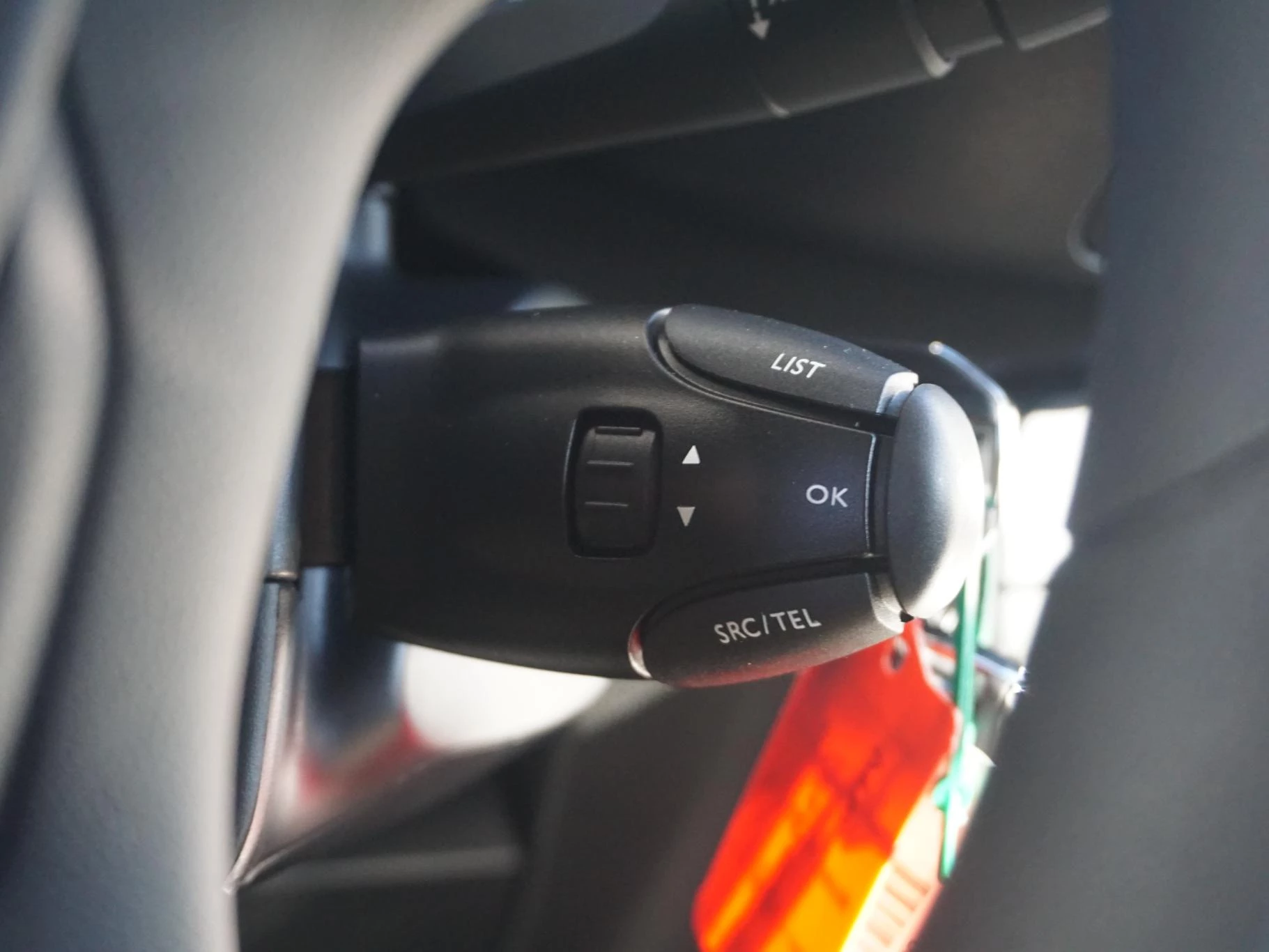 Hoofdafbeelding Opel Vivaro-e