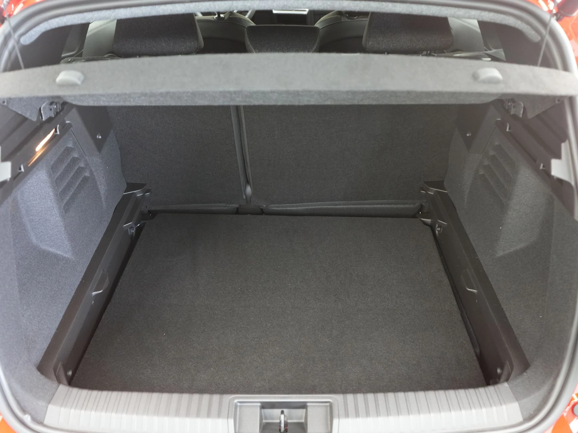 Hoofdafbeelding Renault Symbioz