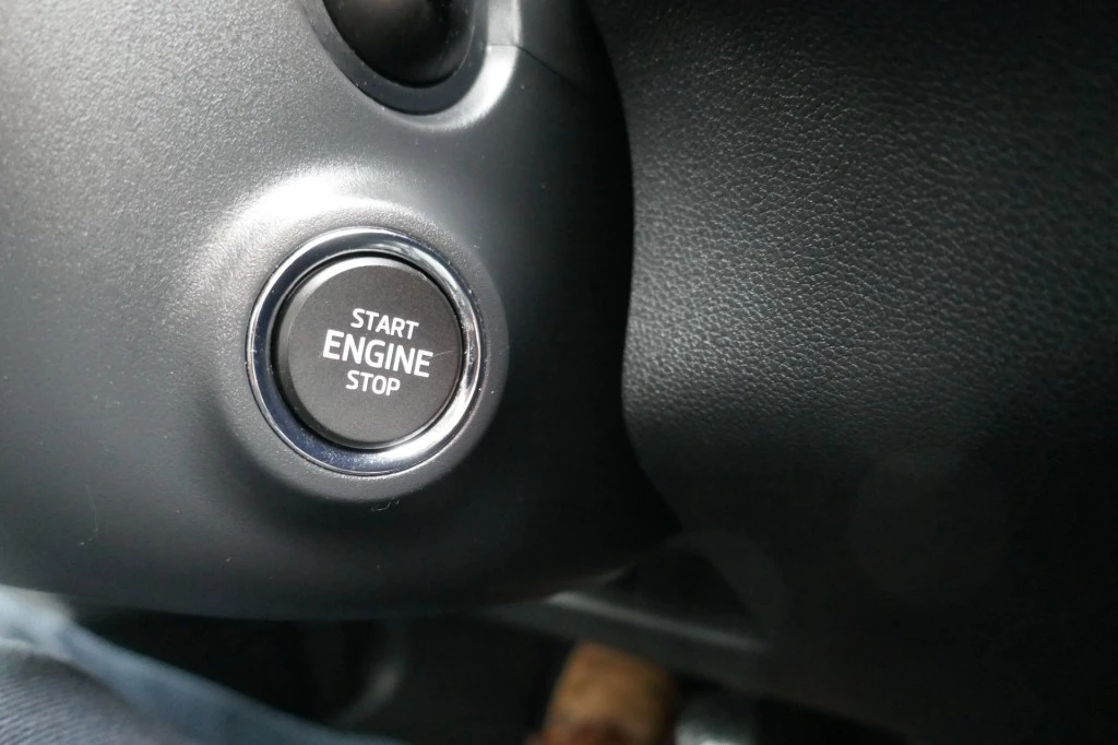 Hoofdafbeelding Škoda Scala