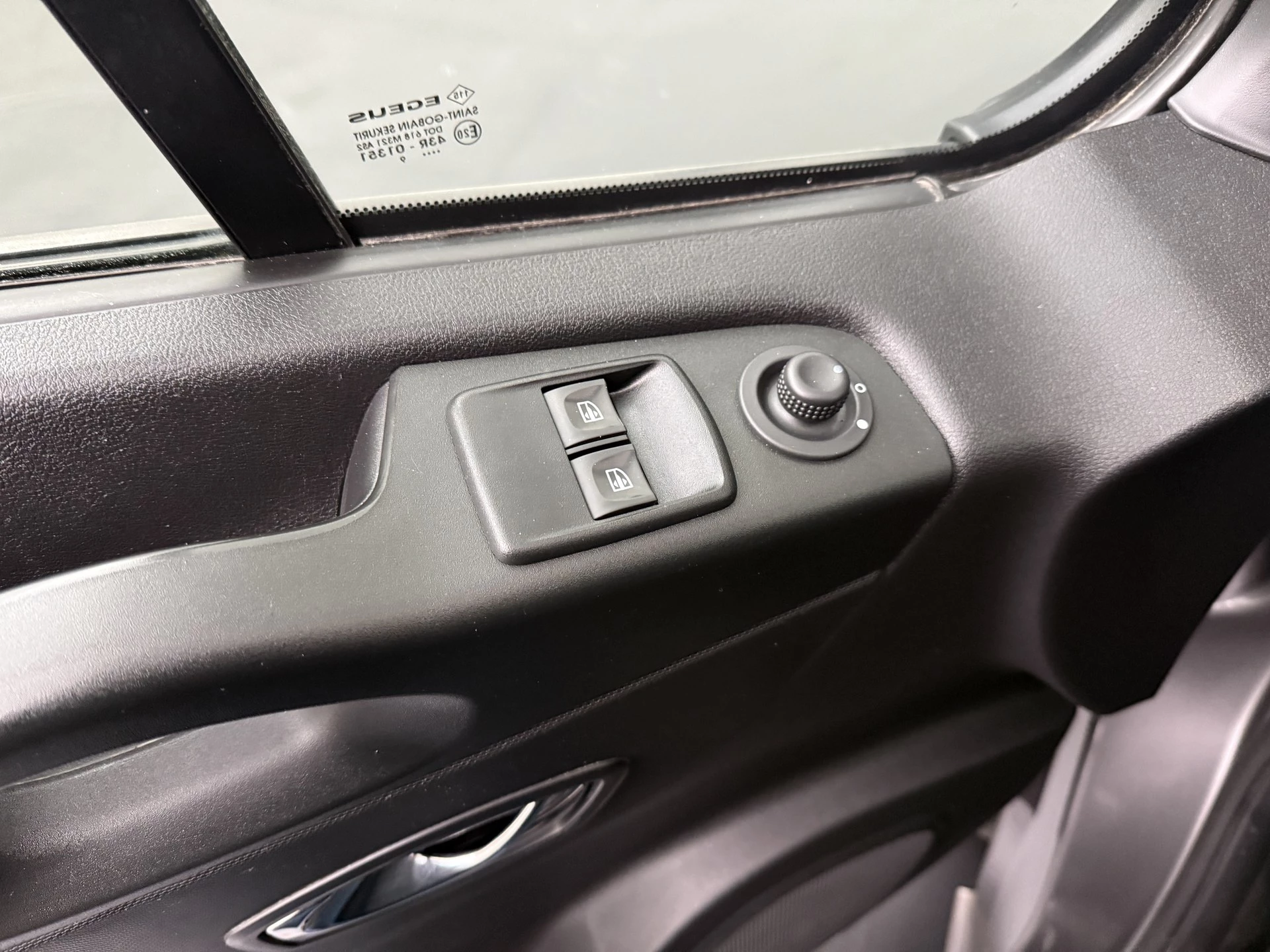 Hoofdafbeelding Fiat Talento