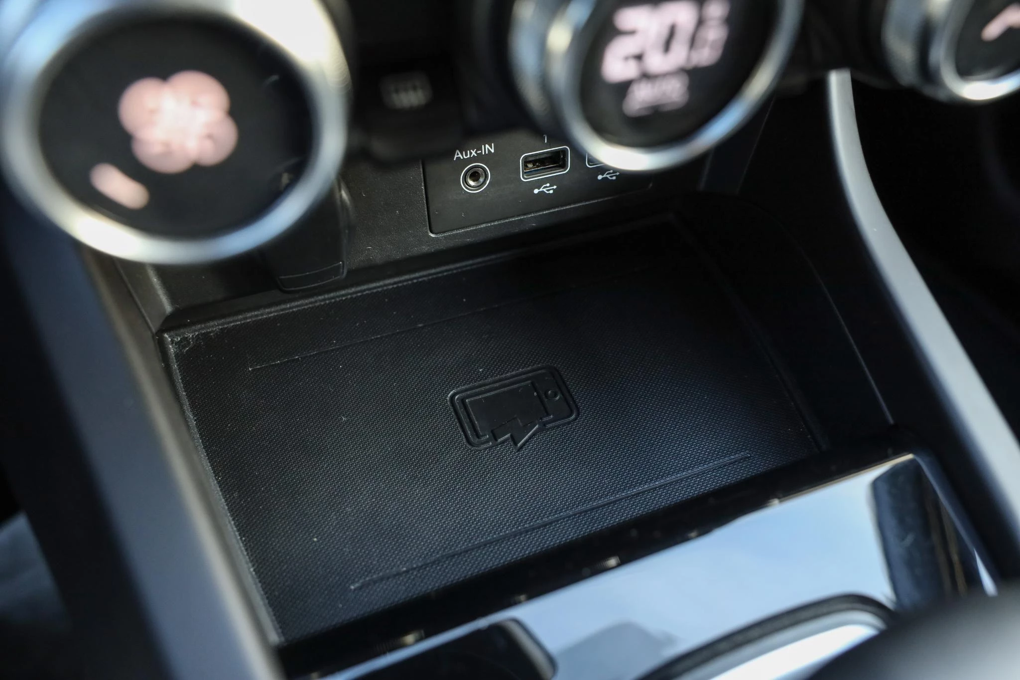 Hoofdafbeelding Renault Arkana