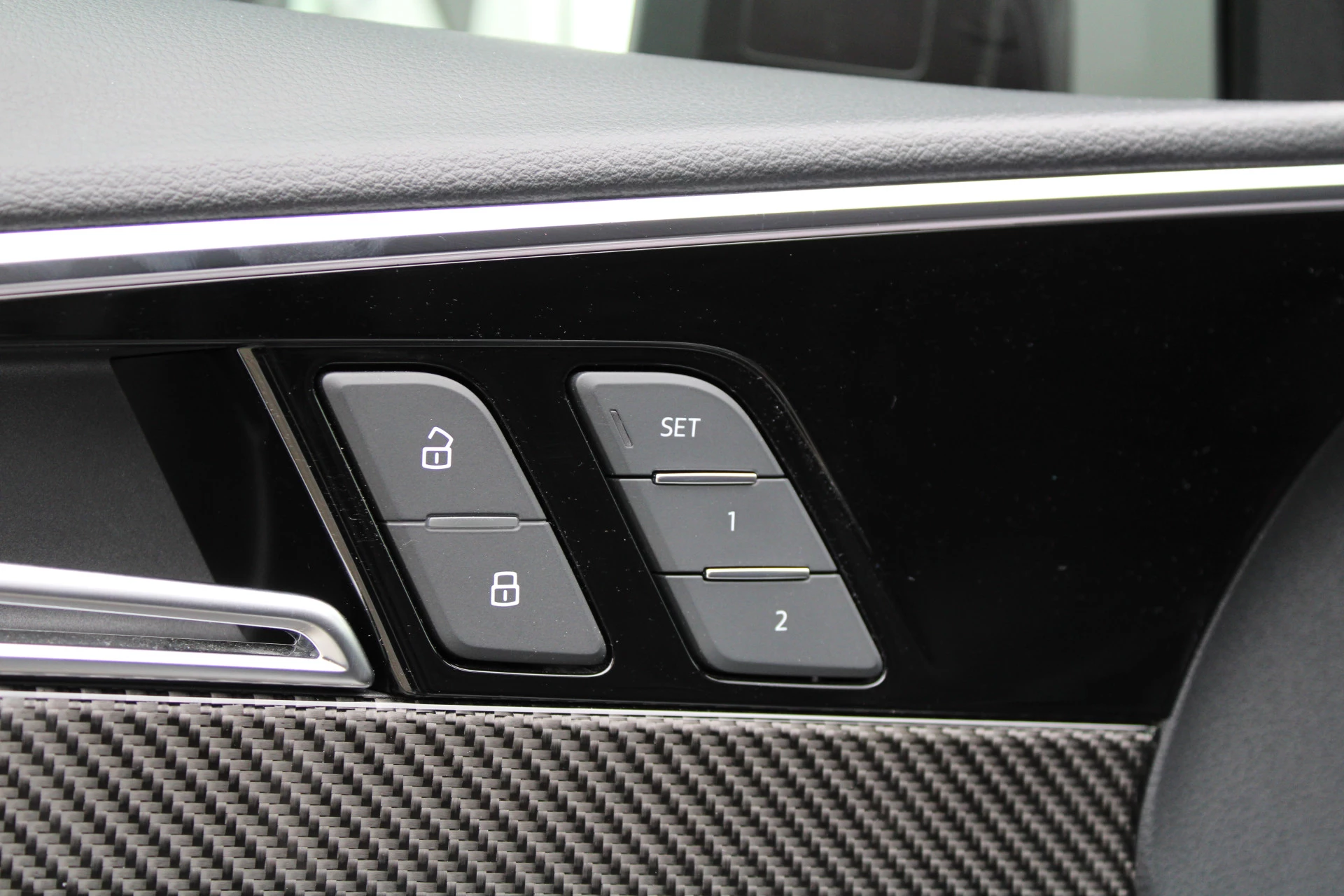 Hoofdafbeelding Audi RS4
