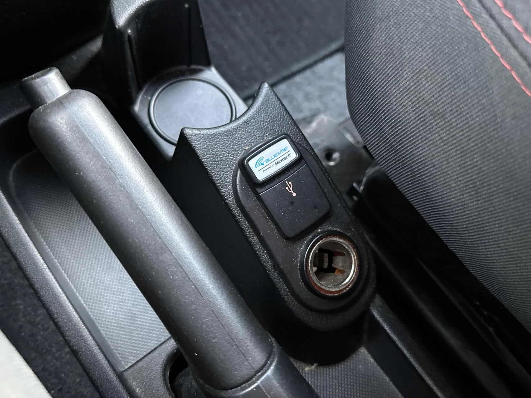 Hoofdafbeelding Fiat Qubo