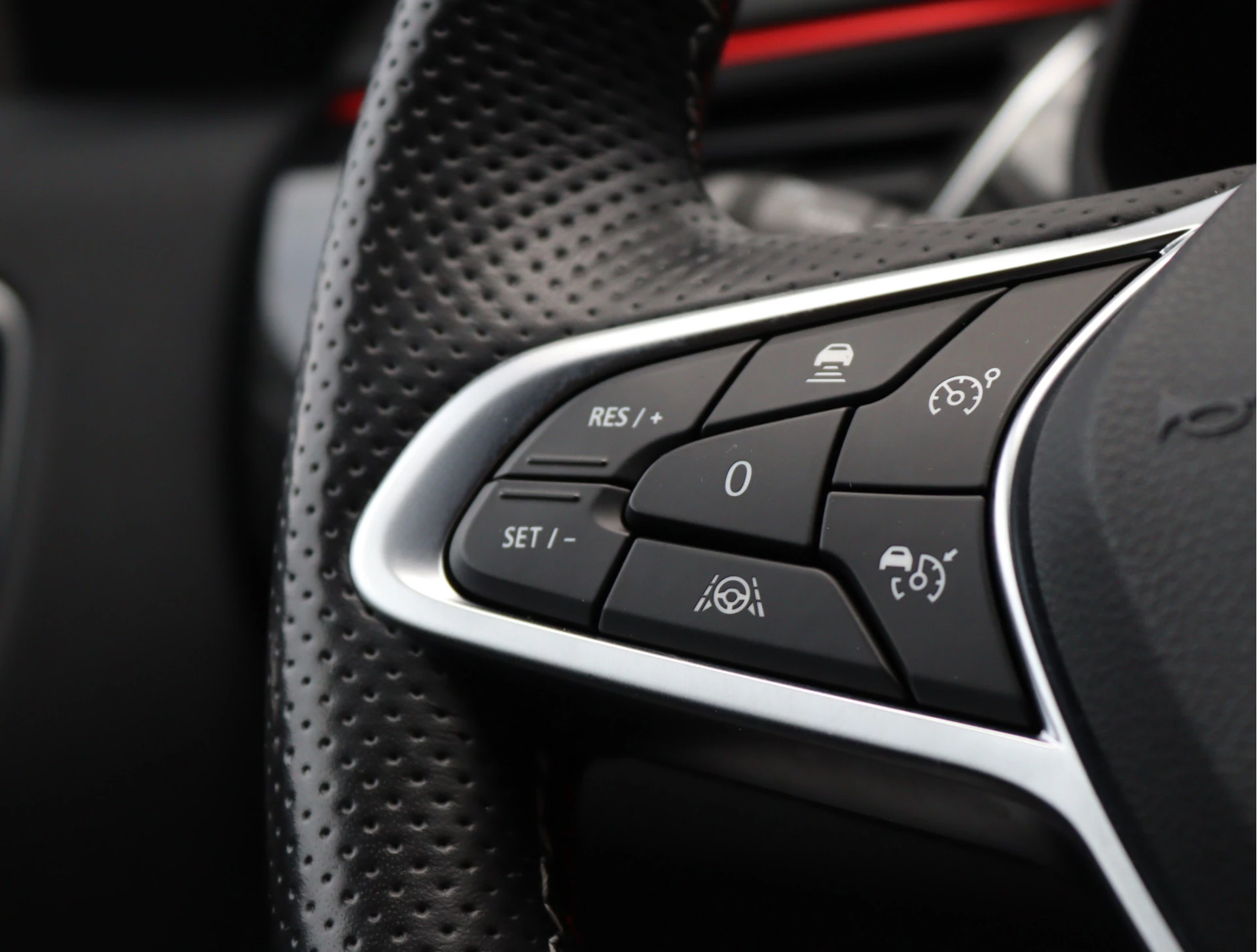 Hoofdafbeelding Renault Arkana