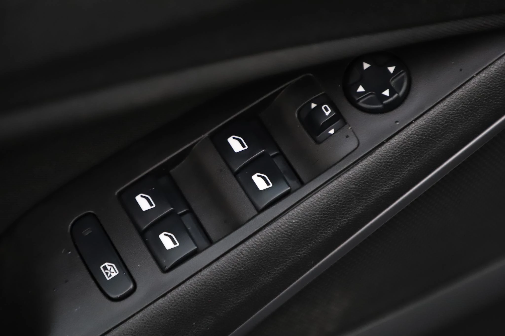 Hoofdafbeelding Opel Crossland