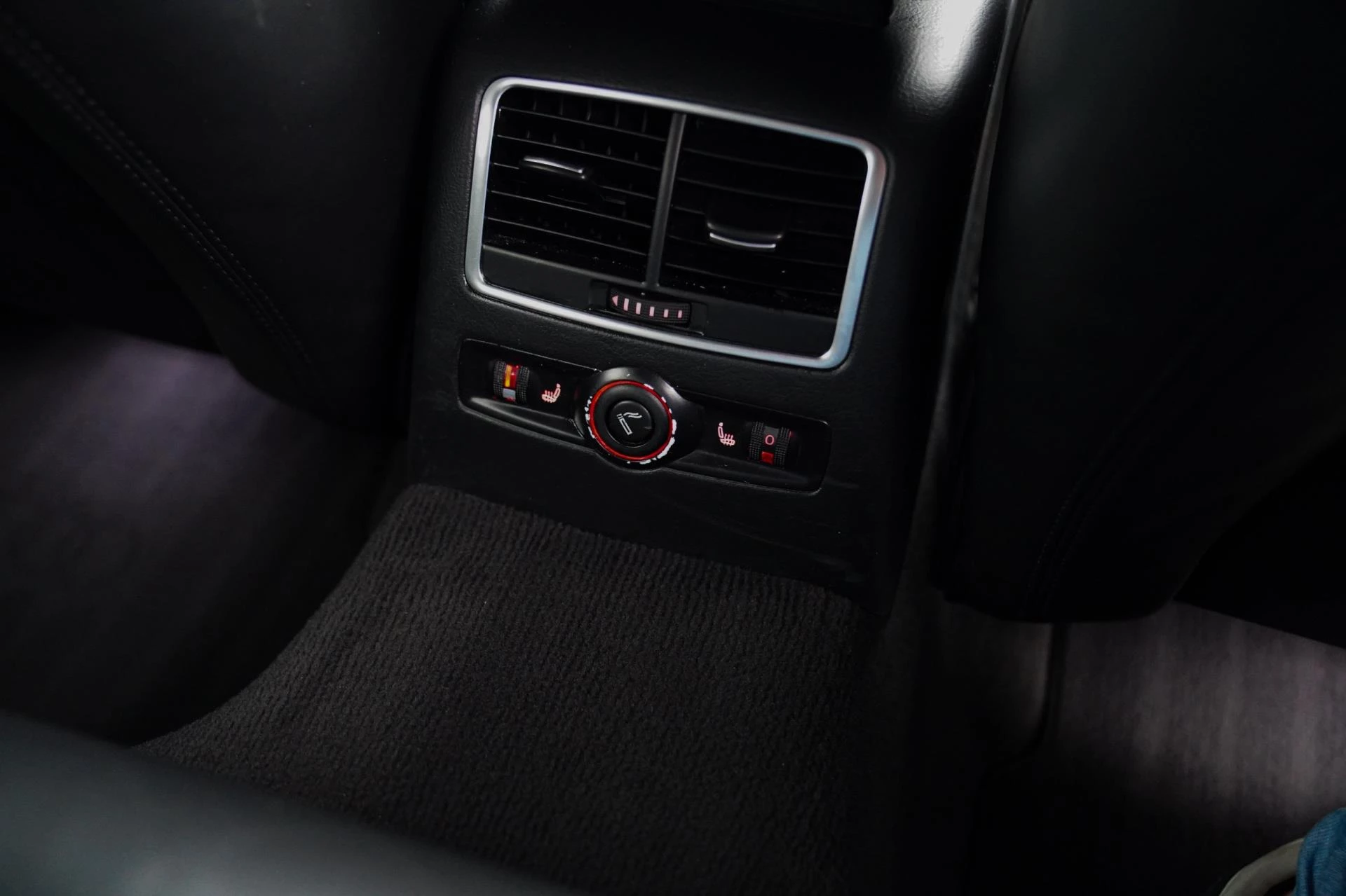 Hoofdafbeelding Audi RS6