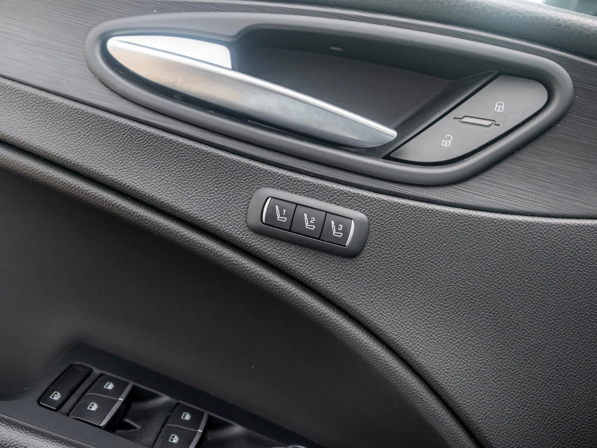 Hoofdafbeelding Alfa Romeo Stelvio