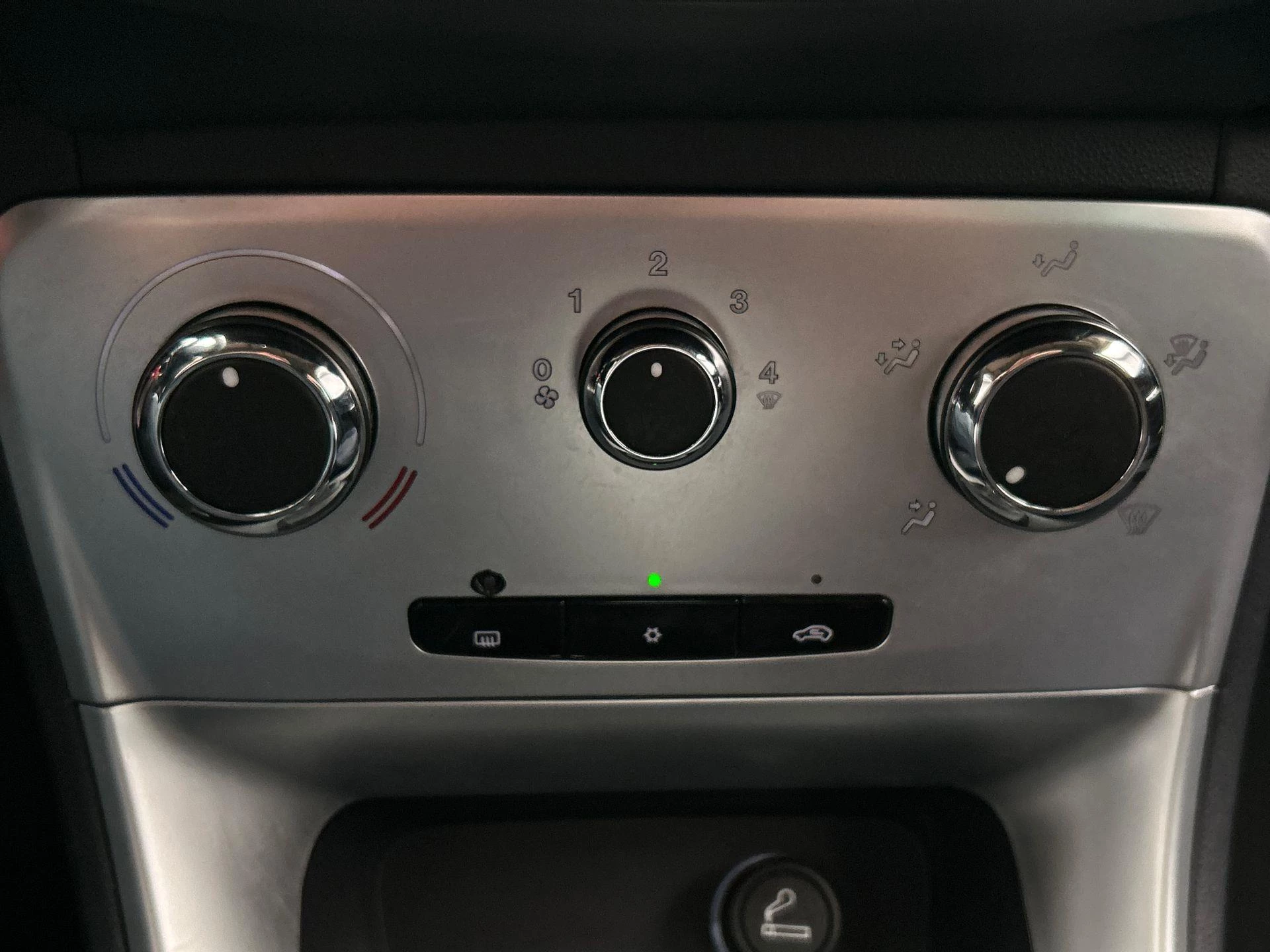 Hoofdafbeelding Lancia Delta