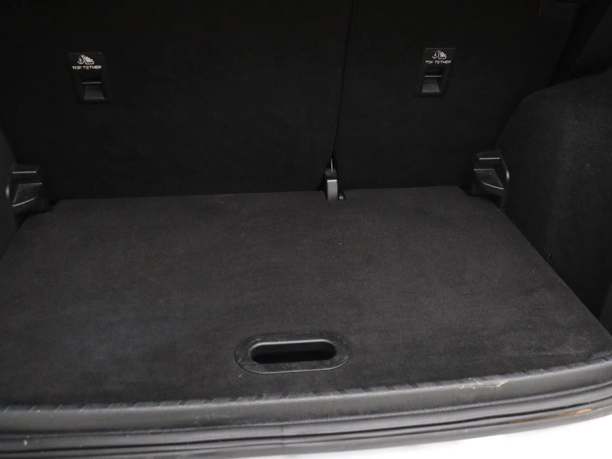 Hoofdafbeelding Ford EcoSport