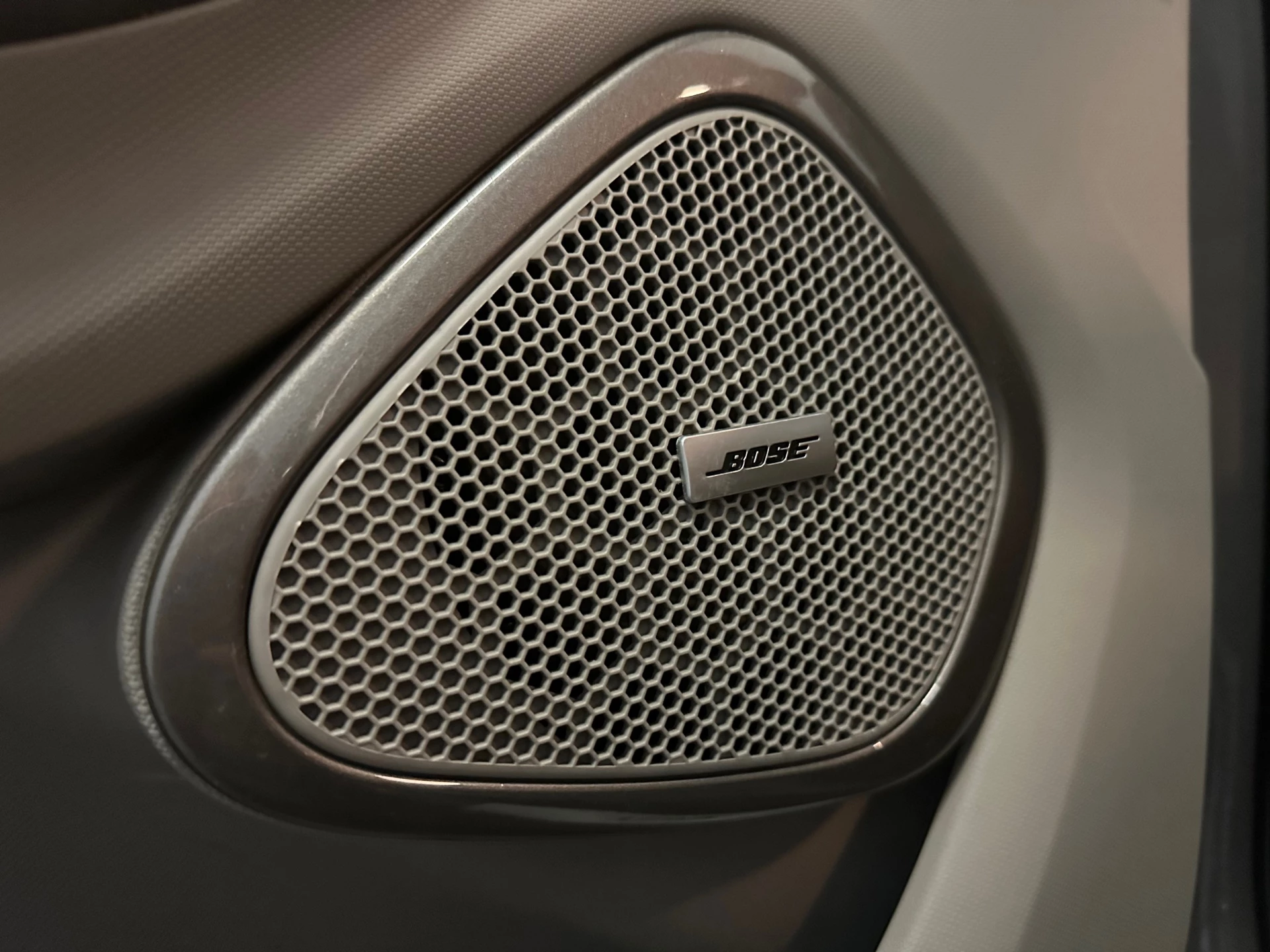 Hoofdafbeelding Renault ZOE