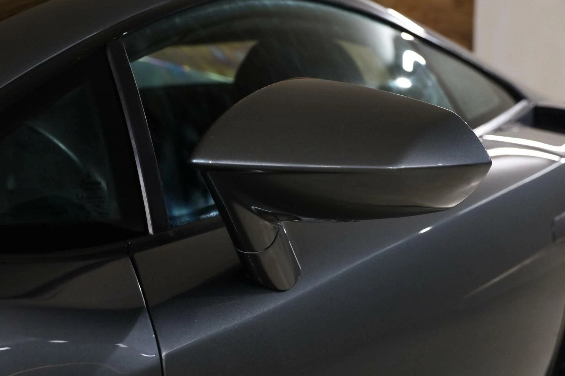 Hoofdafbeelding Lamborghini Gallardo