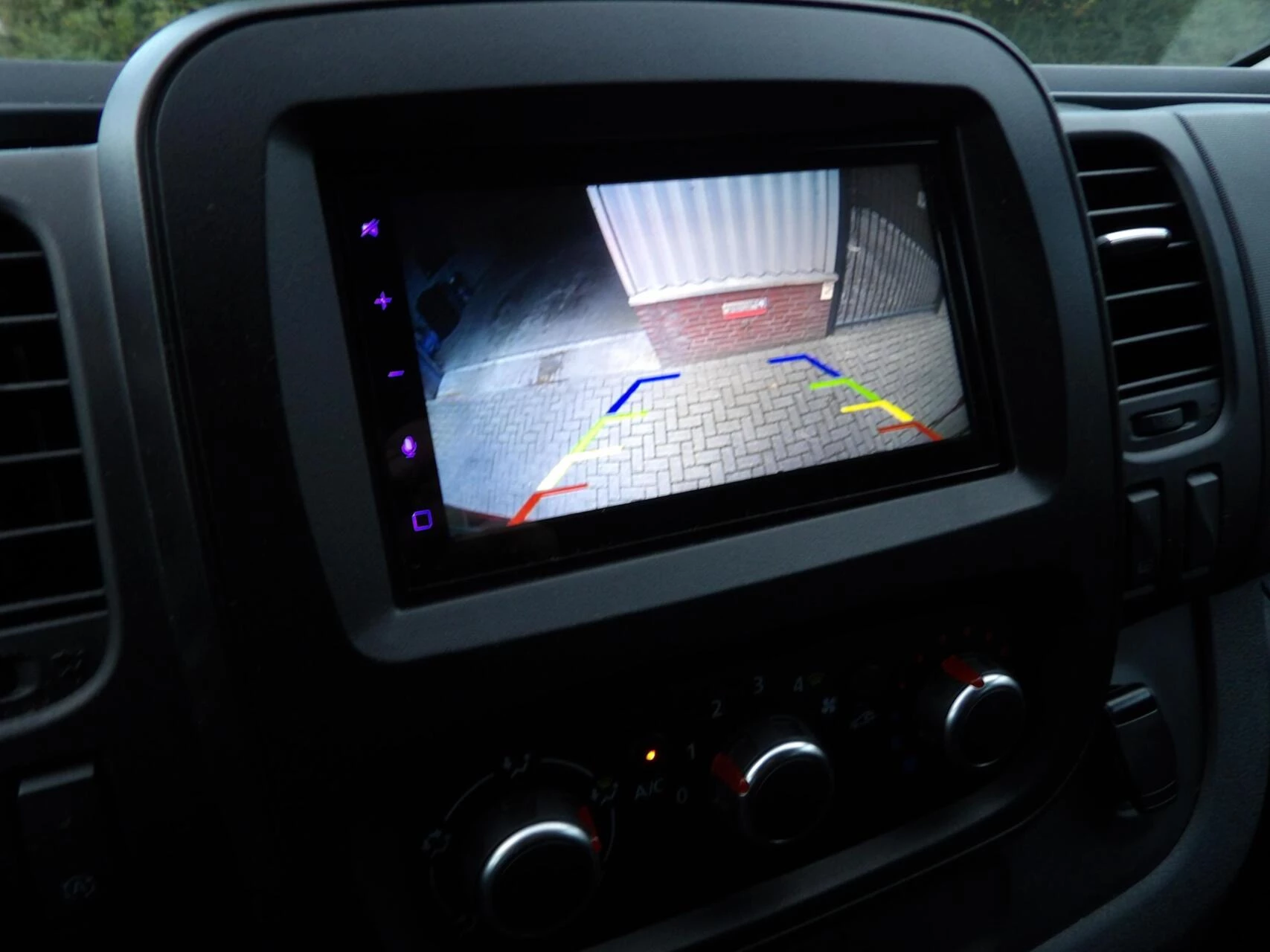 Hoofdafbeelding Fiat Talento