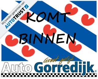 BMW X1 xDrive28i High Executive PANODAK,LEER,CRUISE