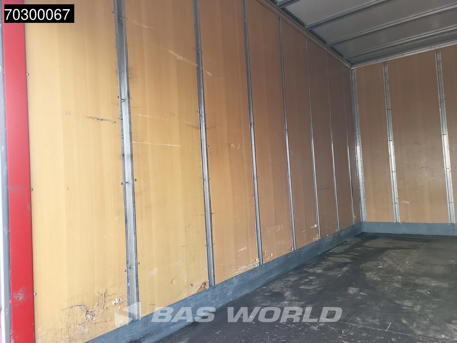 Hoofdafbeelding Fiat Ducato