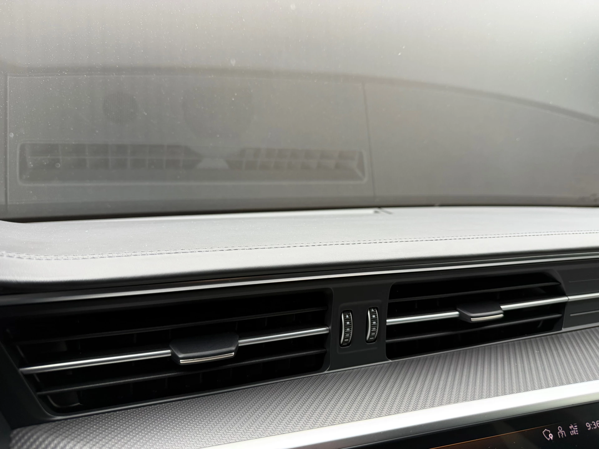 Hoofdafbeelding Audi RS6