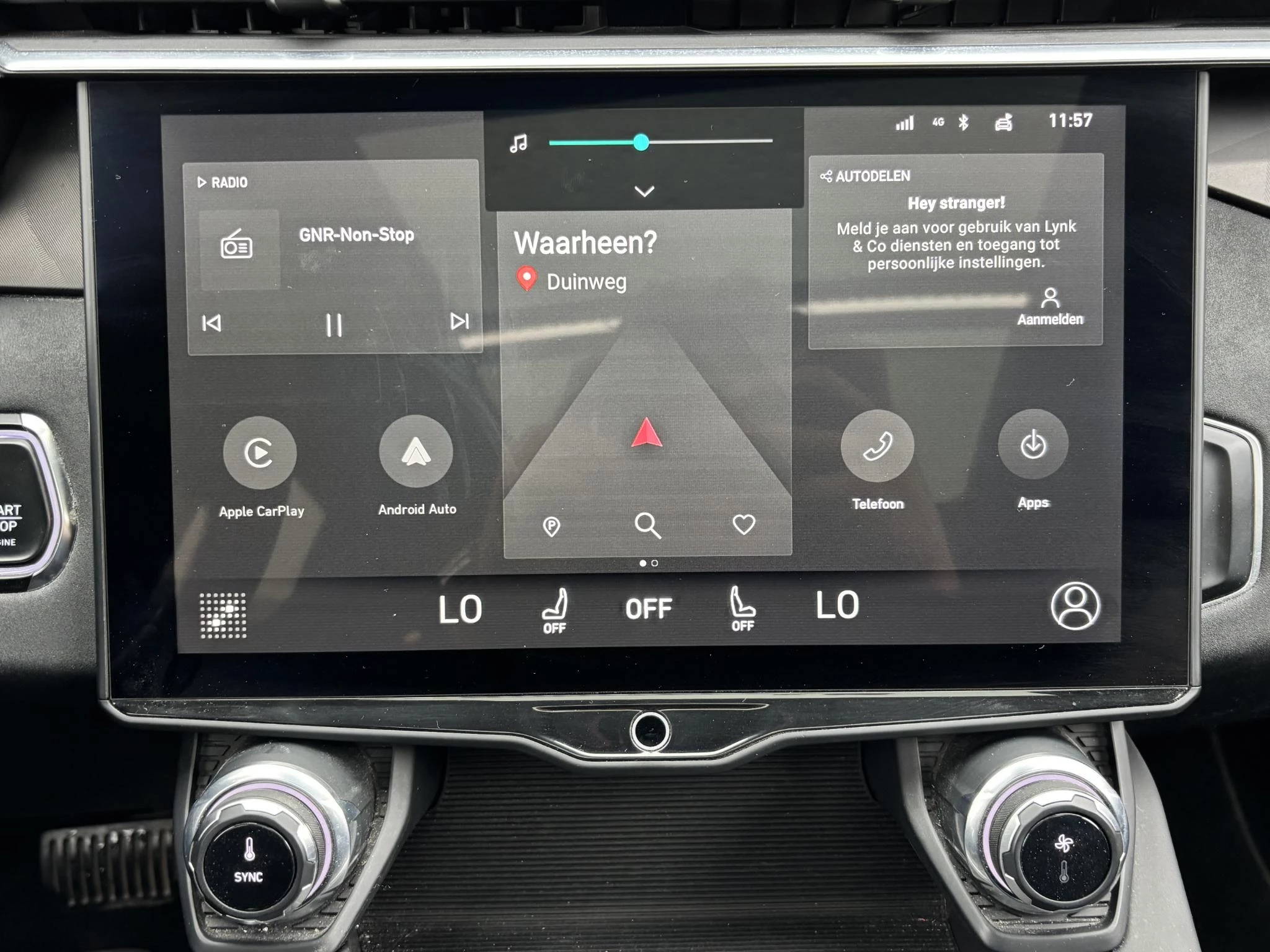 Hoofdafbeelding Lynk & Co 01