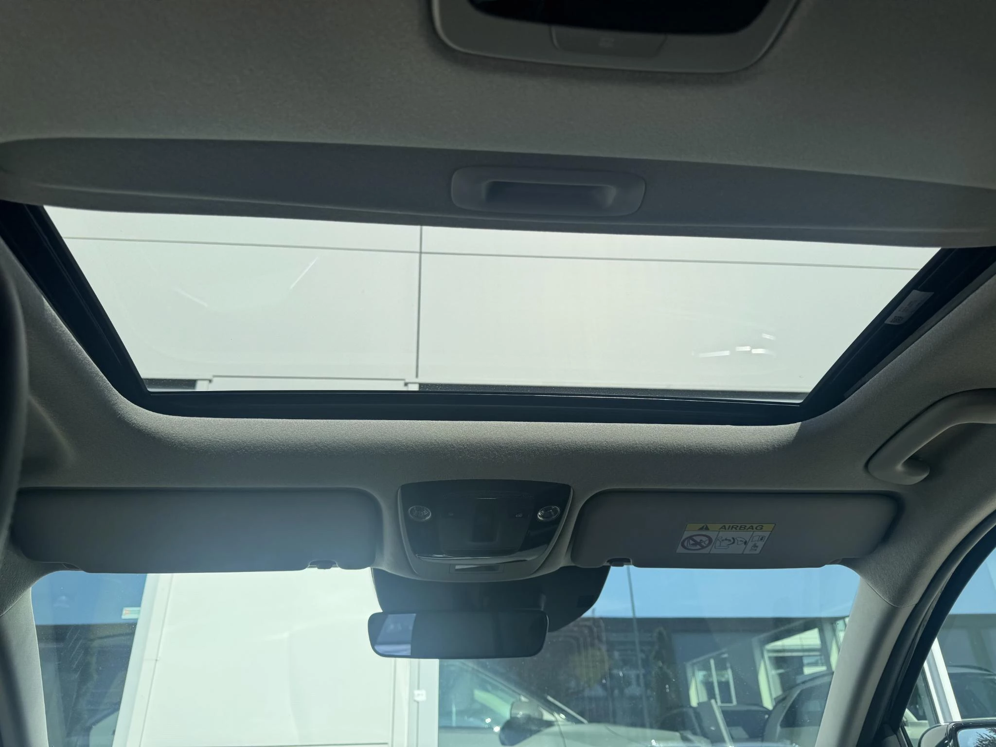 Hoofdafbeelding Kia Niro EV