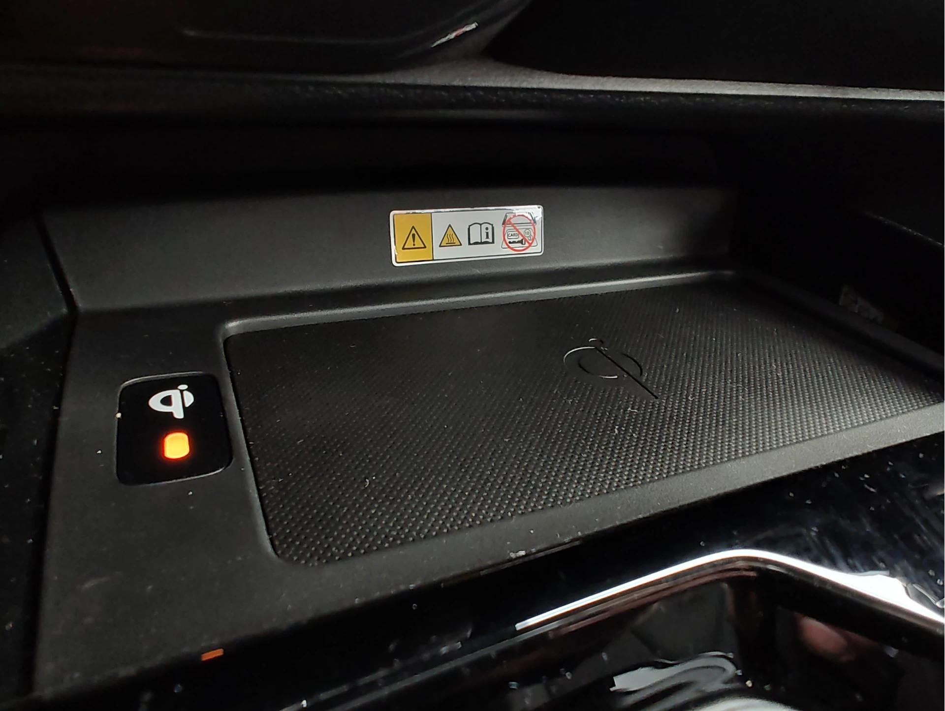 Hoofdafbeelding Suzuki e Vitara