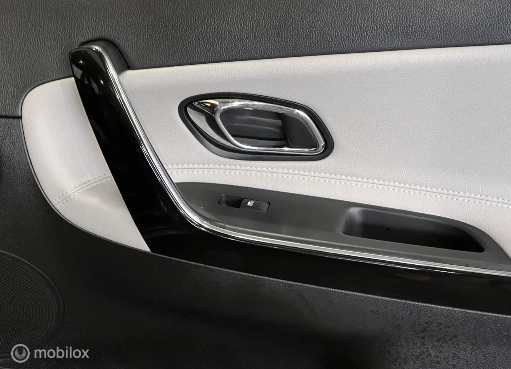 Hoofdafbeelding Kia cee'd