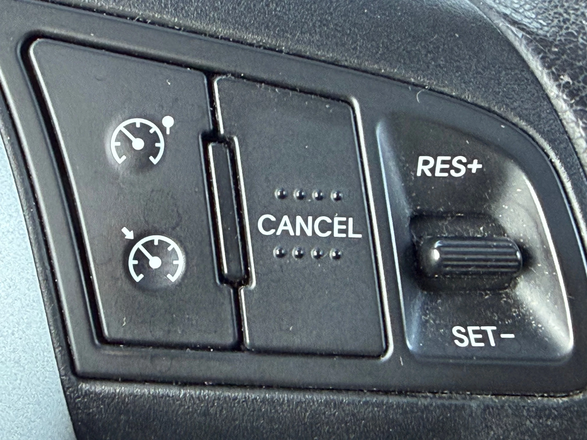 Hoofdafbeelding Kia Venga