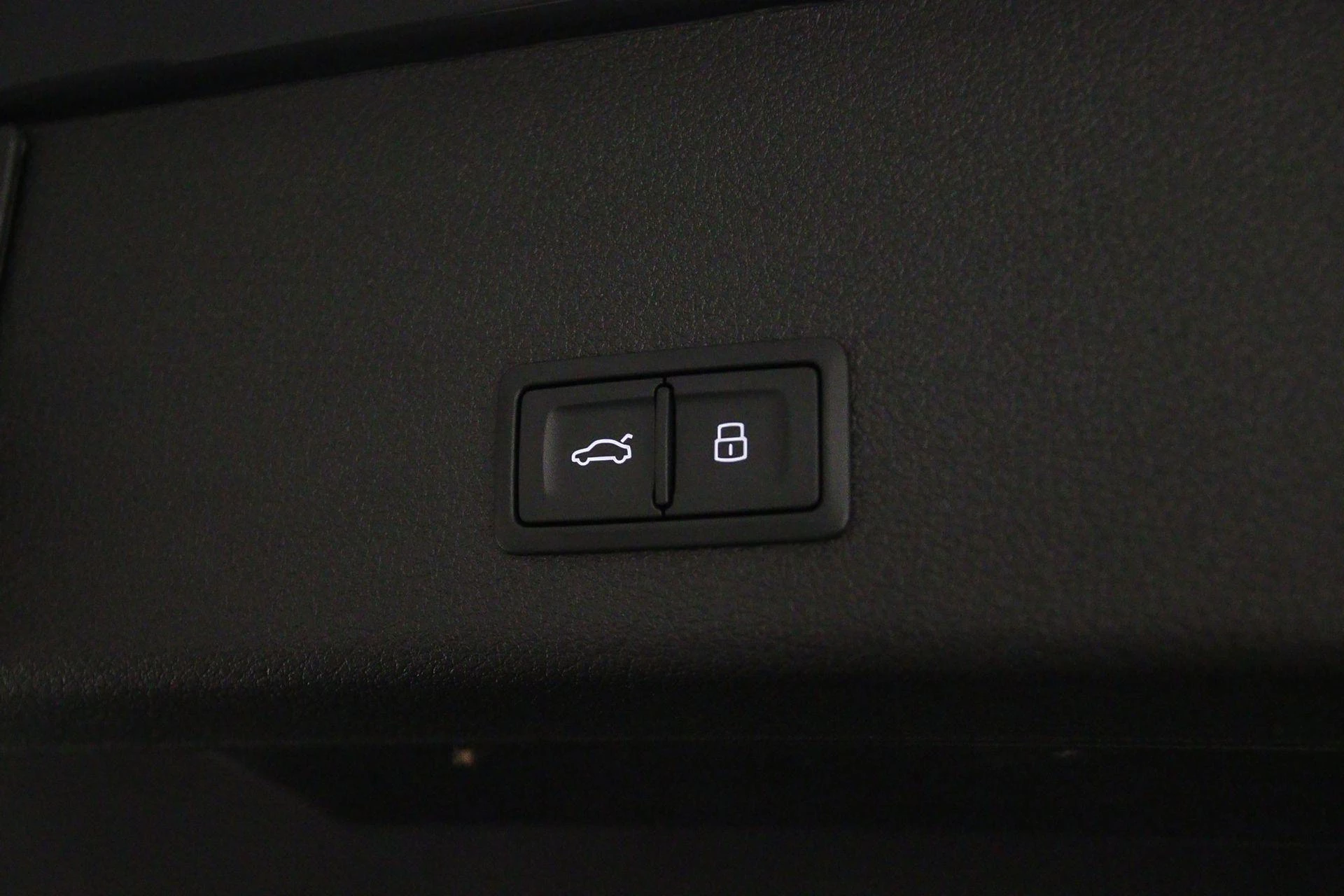 Hoofdafbeelding Audi Q8 e-tron