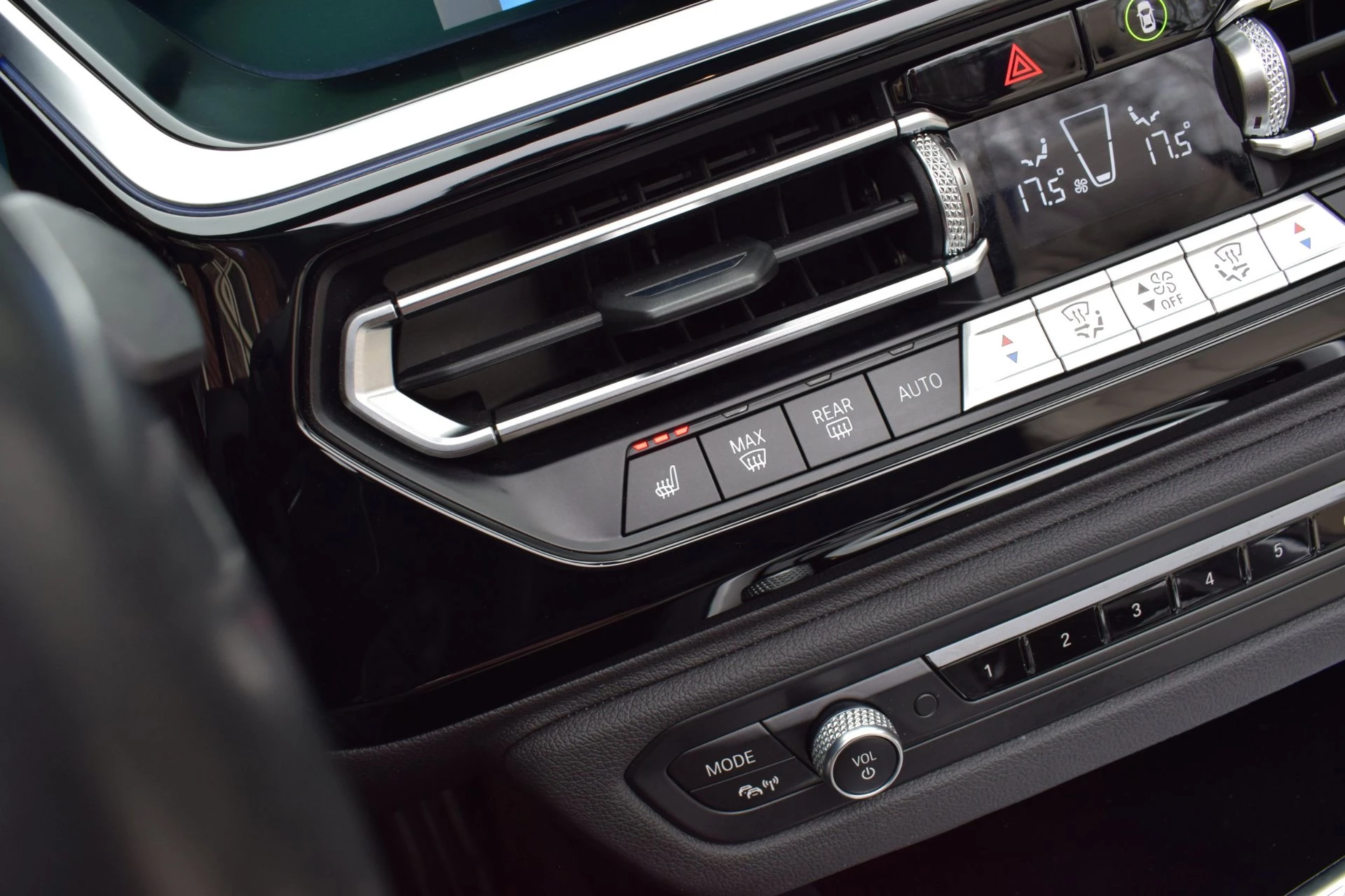 Hoofdafbeelding BMW Z4