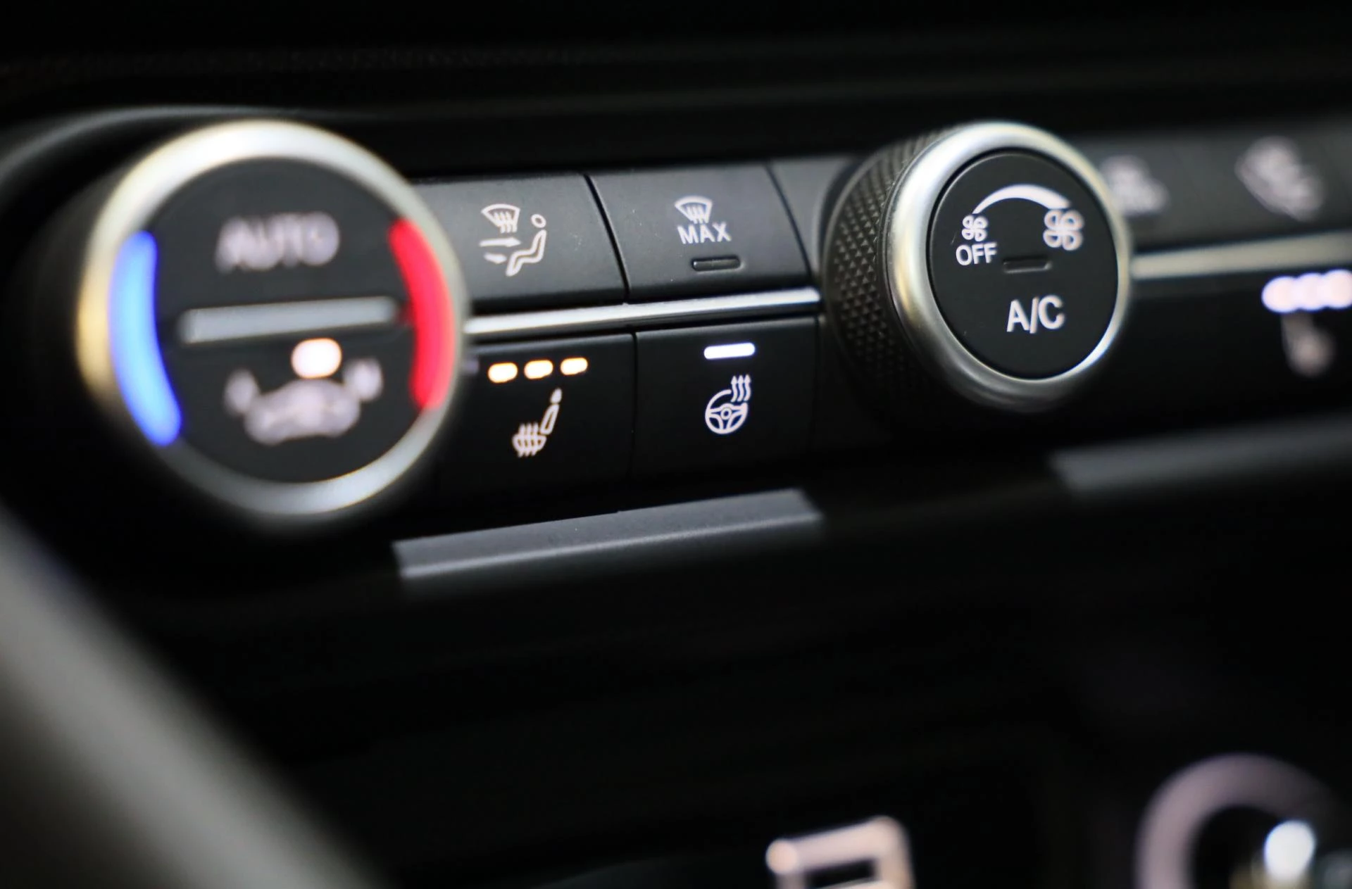 Hoofdafbeelding Alfa Romeo Giulia