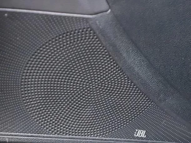 Hoofdafbeelding Kia ProCeed