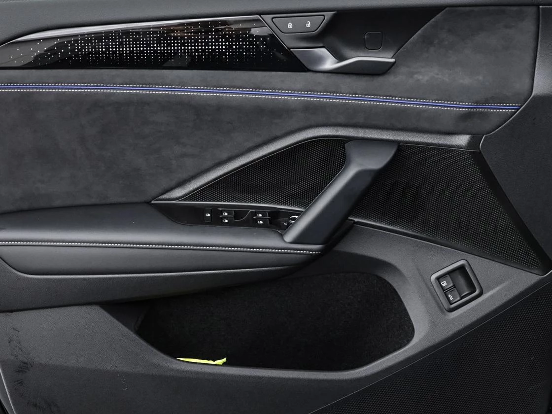 Hoofdafbeelding Volkswagen Tayron