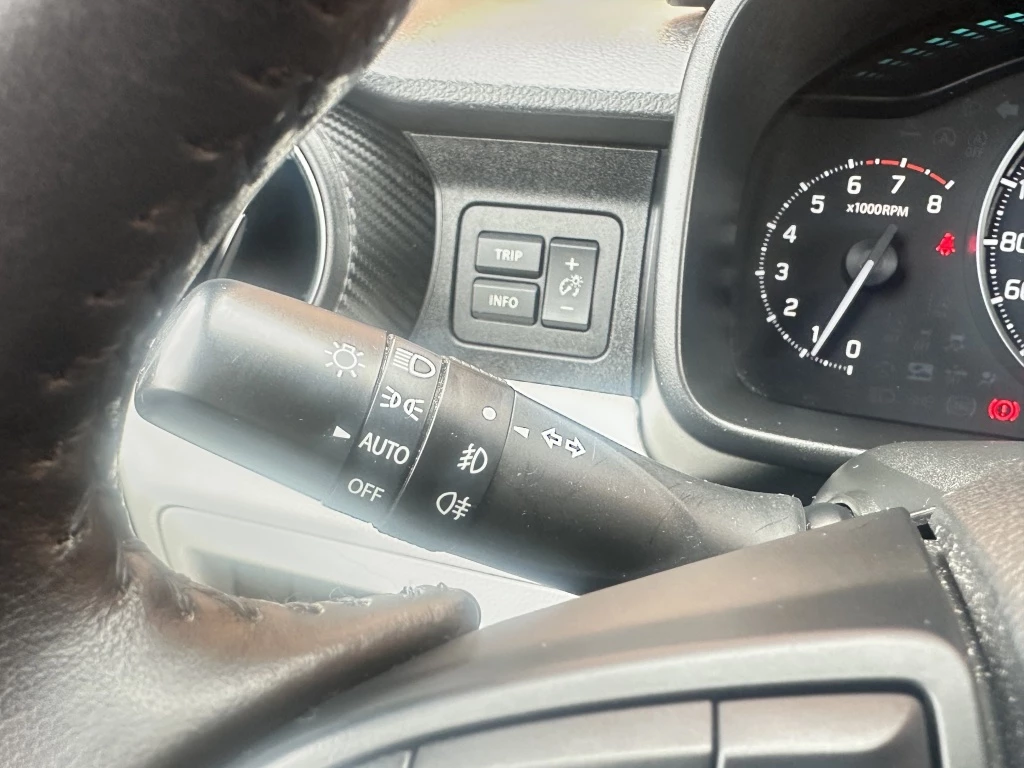 Hoofdafbeelding Suzuki Ignis