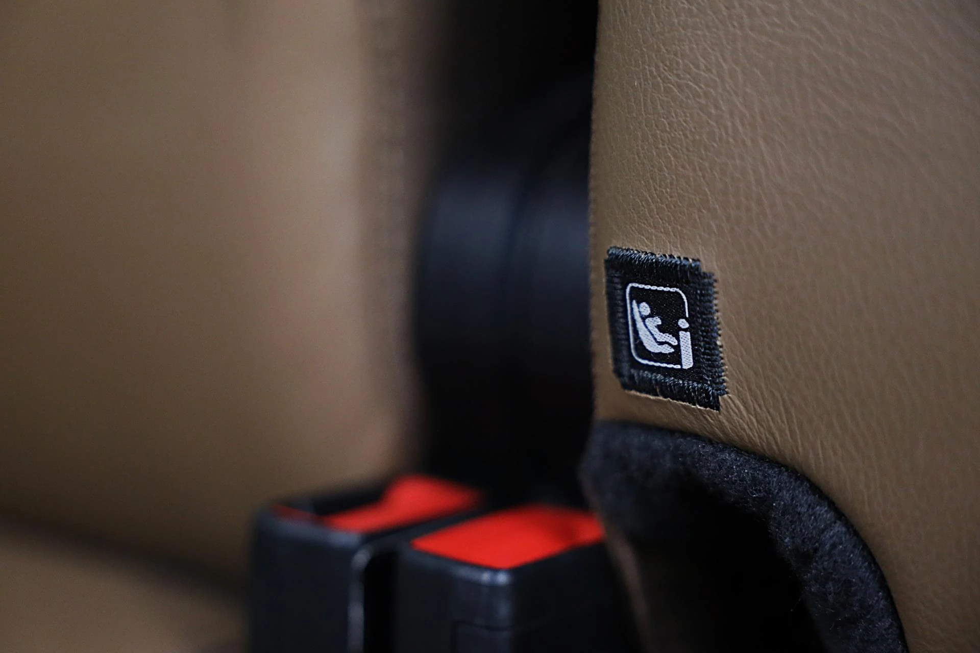 Hoofdafbeelding Jeep Wrangler