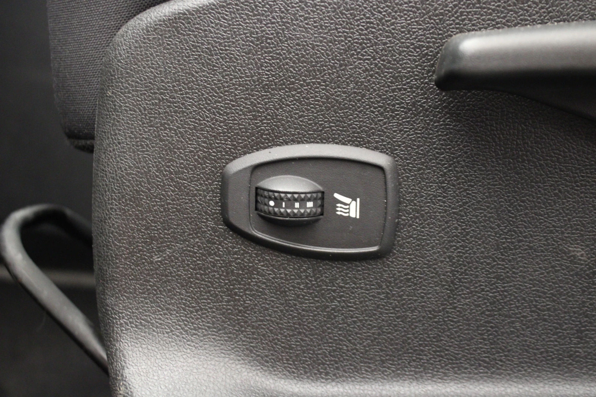 Hoofdafbeelding Renault Grand Scénic