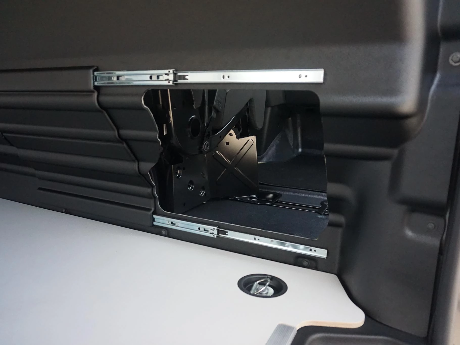 Hoofdafbeelding Fiat E-Scudo