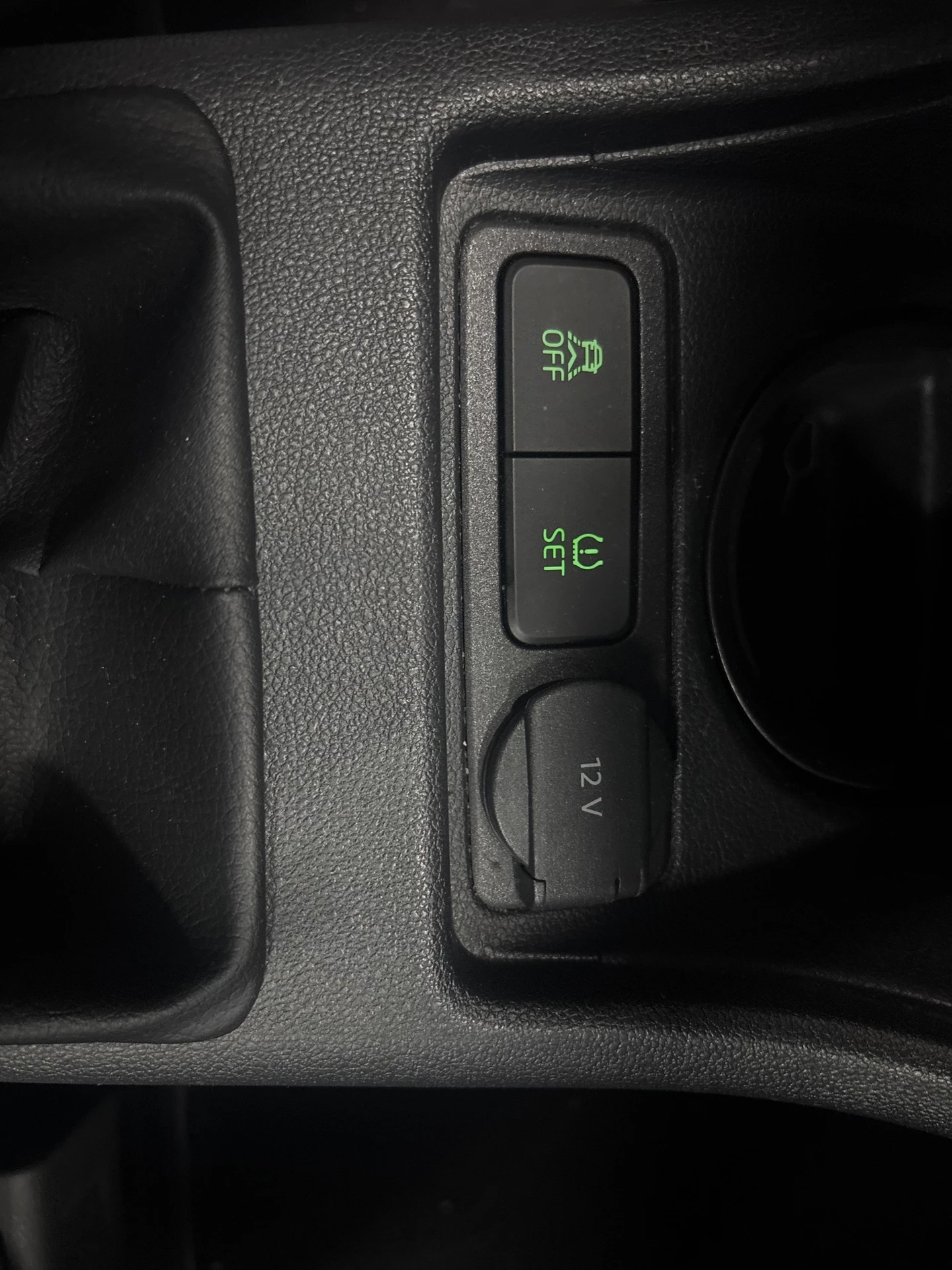 Hoofdafbeelding Škoda Citigo