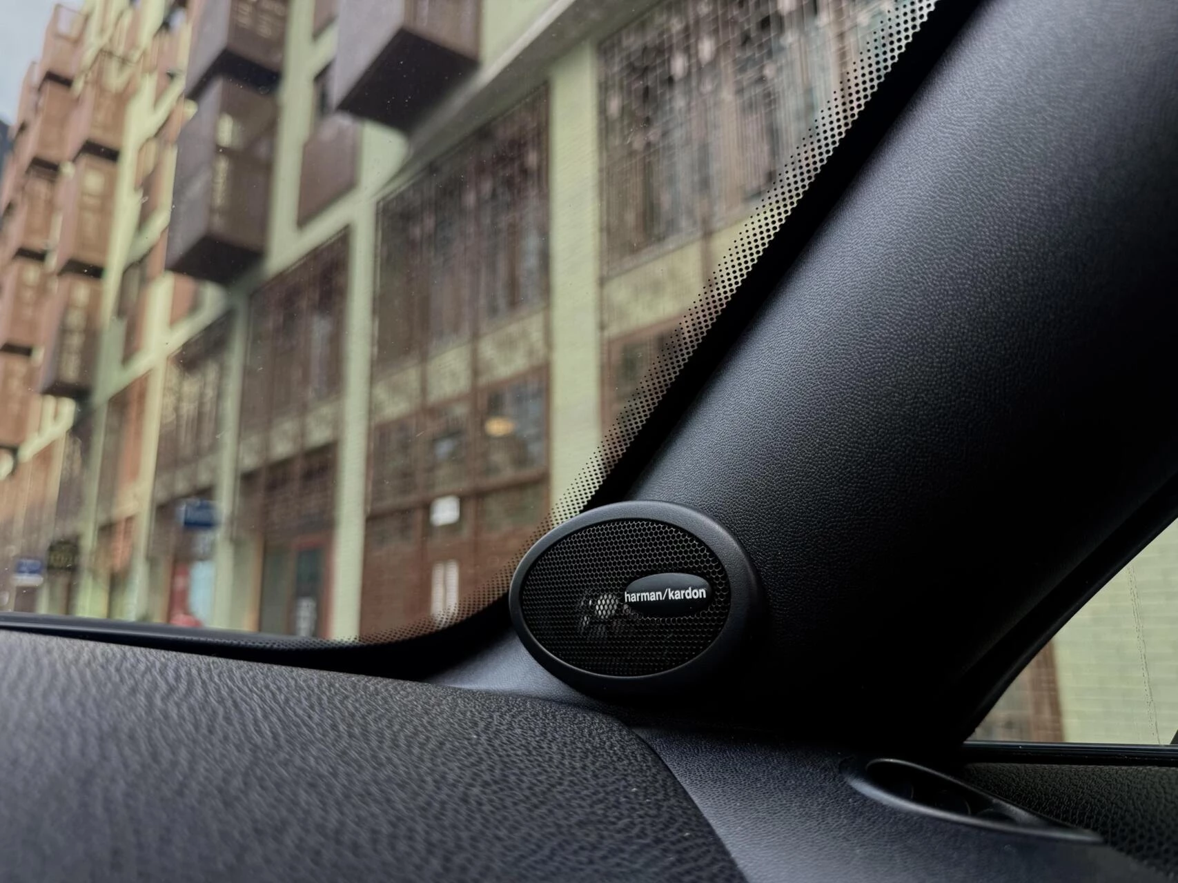 Hoofdafbeelding MINI Cooper S Cabrio