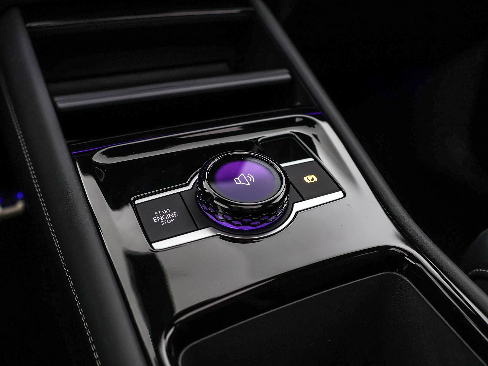 Hoofdafbeelding Volkswagen Tayron