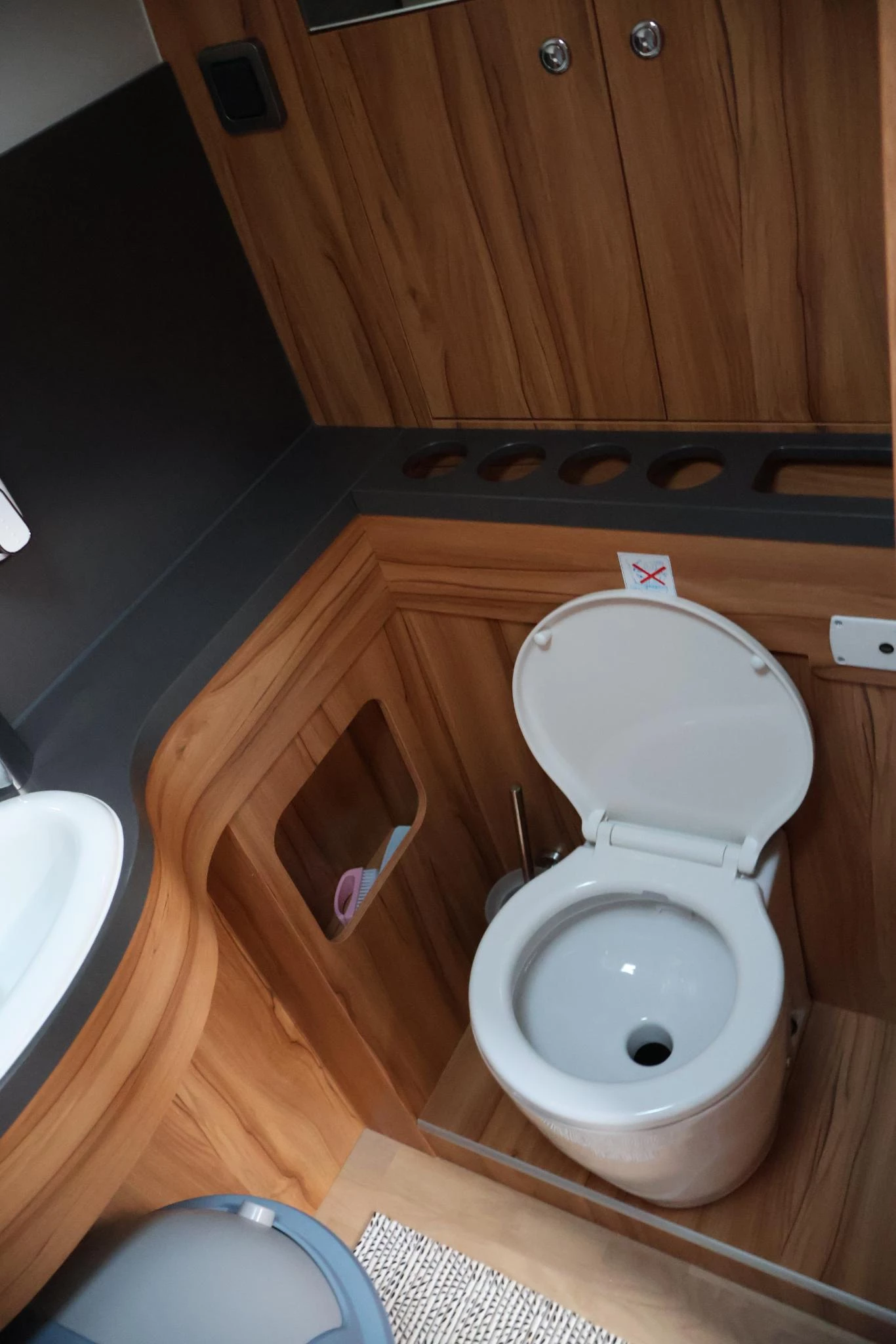 Hoofdafbeelding Iveco 50c18