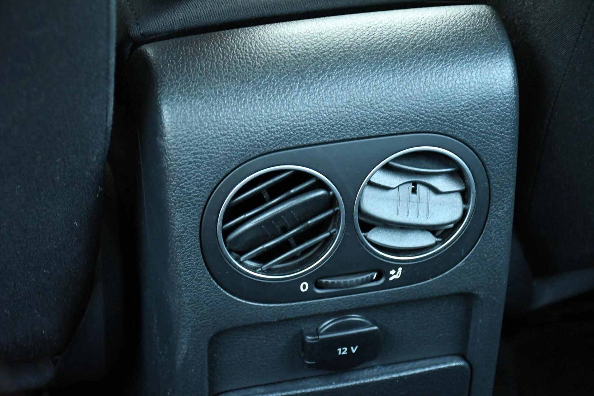 Hoofdafbeelding Volkswagen Golf Plus
