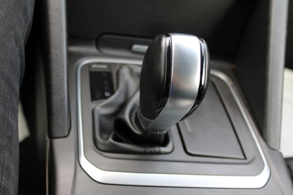 Hoofdafbeelding Renault Talisman
