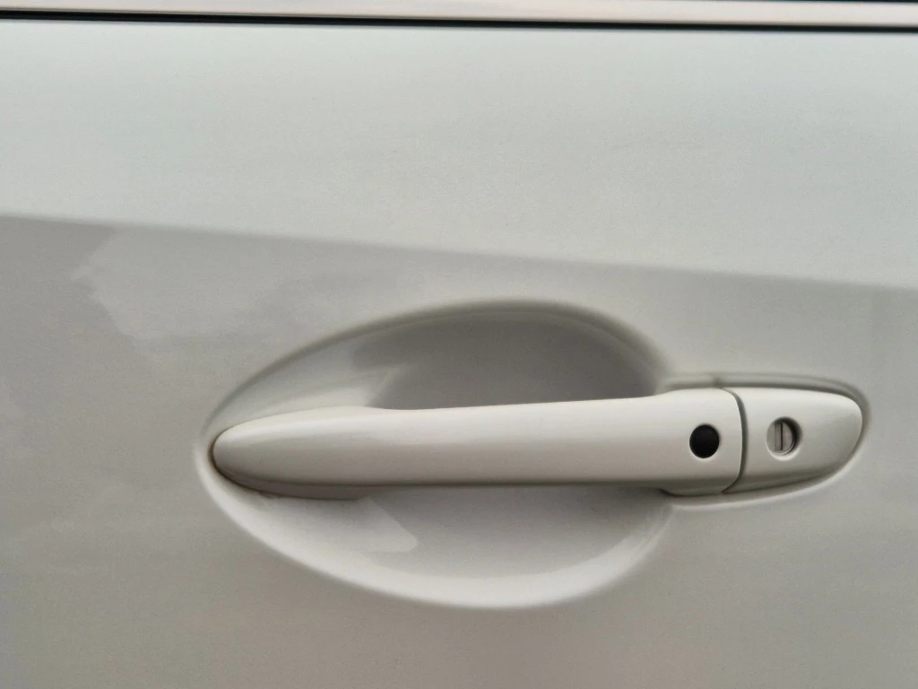 Hoofdafbeelding Mazda 6