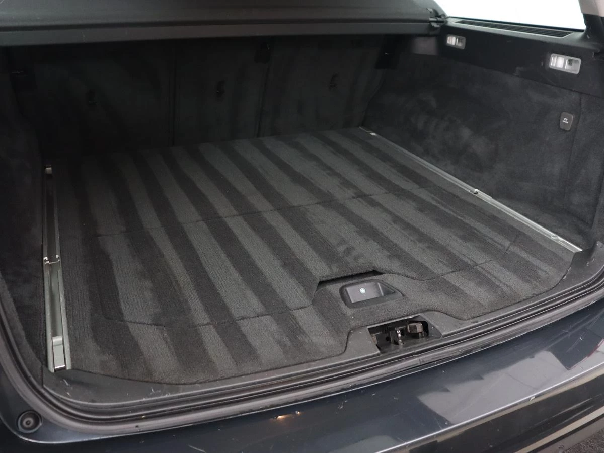 Hoofdafbeelding Volvo V70