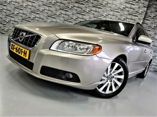 Volvo V70 1.6 D2 Momentum DRIVe*2012*PDC*Bluetooth*APK 2023!