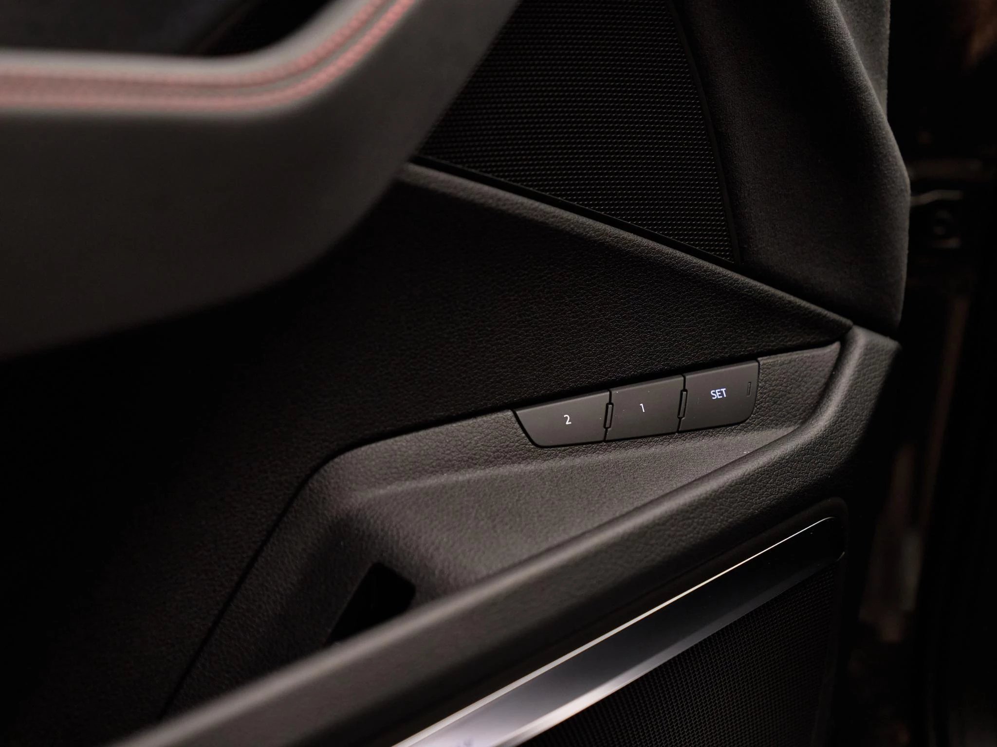 Hoofdafbeelding Audi Q8 Sportback e-tron