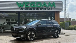 Ford Explorer PREM EXTR RWD 79 KWH / FULL OPTIONS / 21inch+Trekhaak