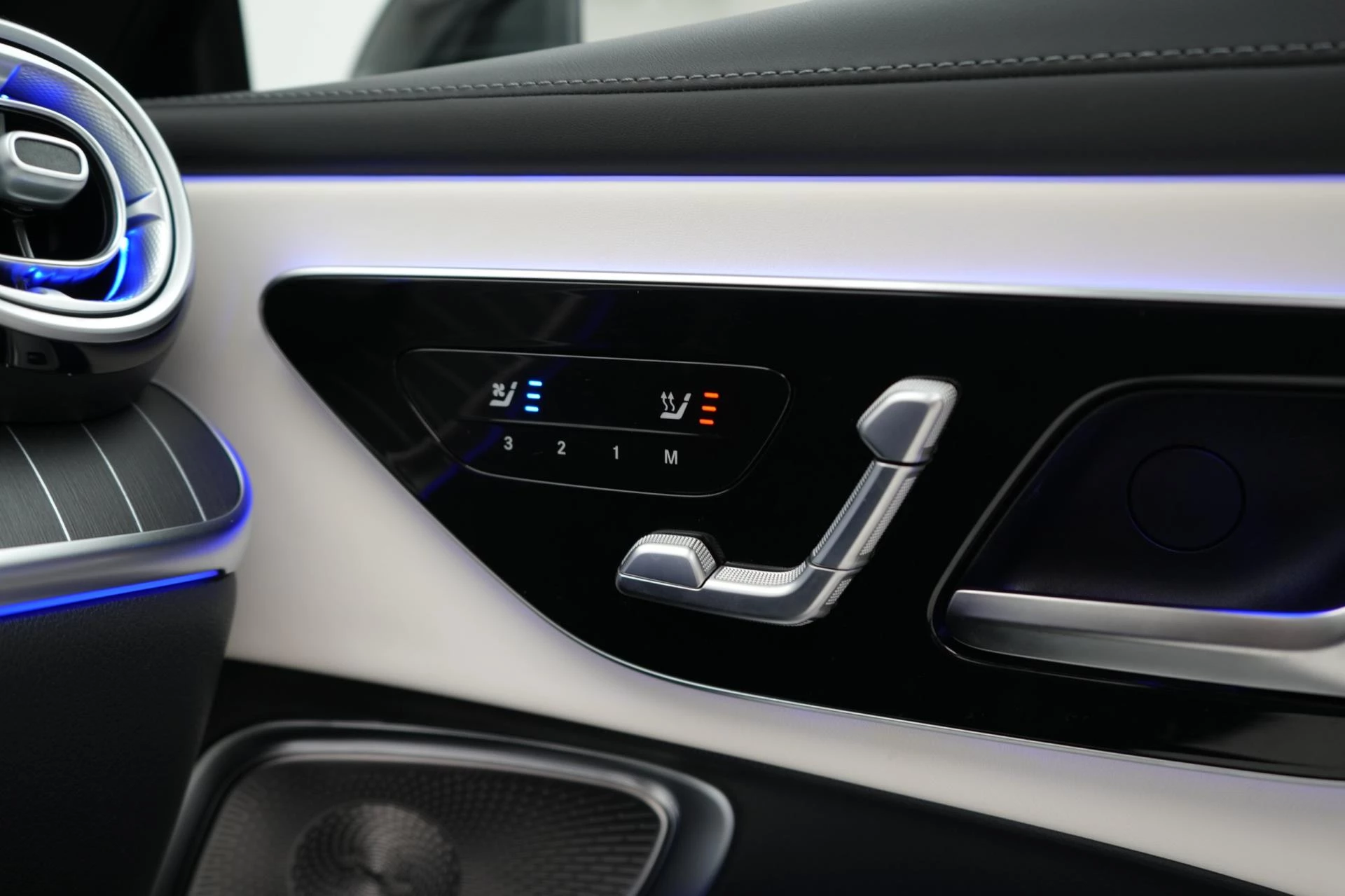 Hoofdafbeelding Mercedes-Benz CLE