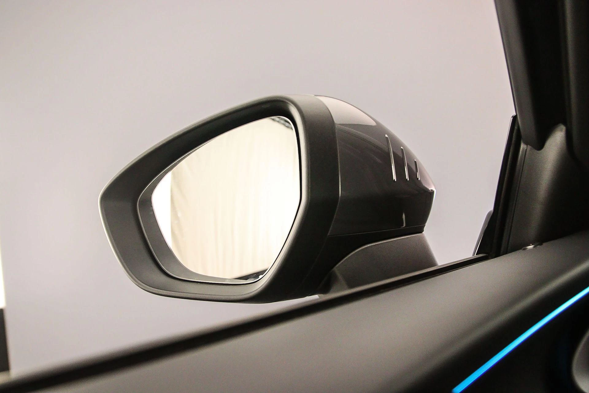 Hoofdafbeelding CUPRA Terramar