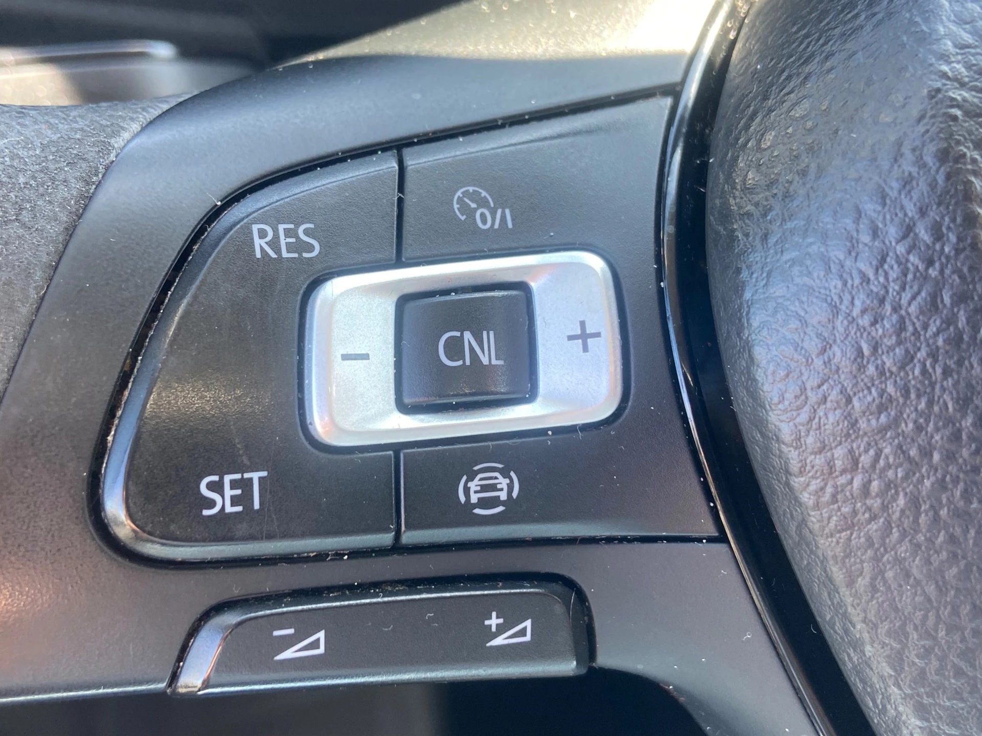 Hoofdafbeelding MAN TGE