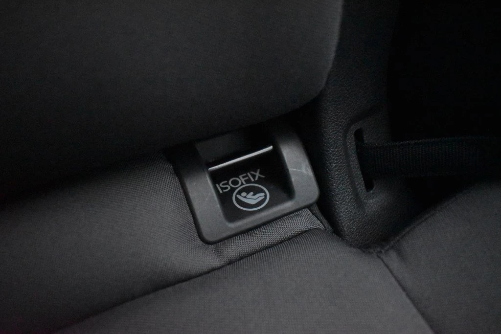 Hoofdafbeelding Volkswagen Golf Sportsvan