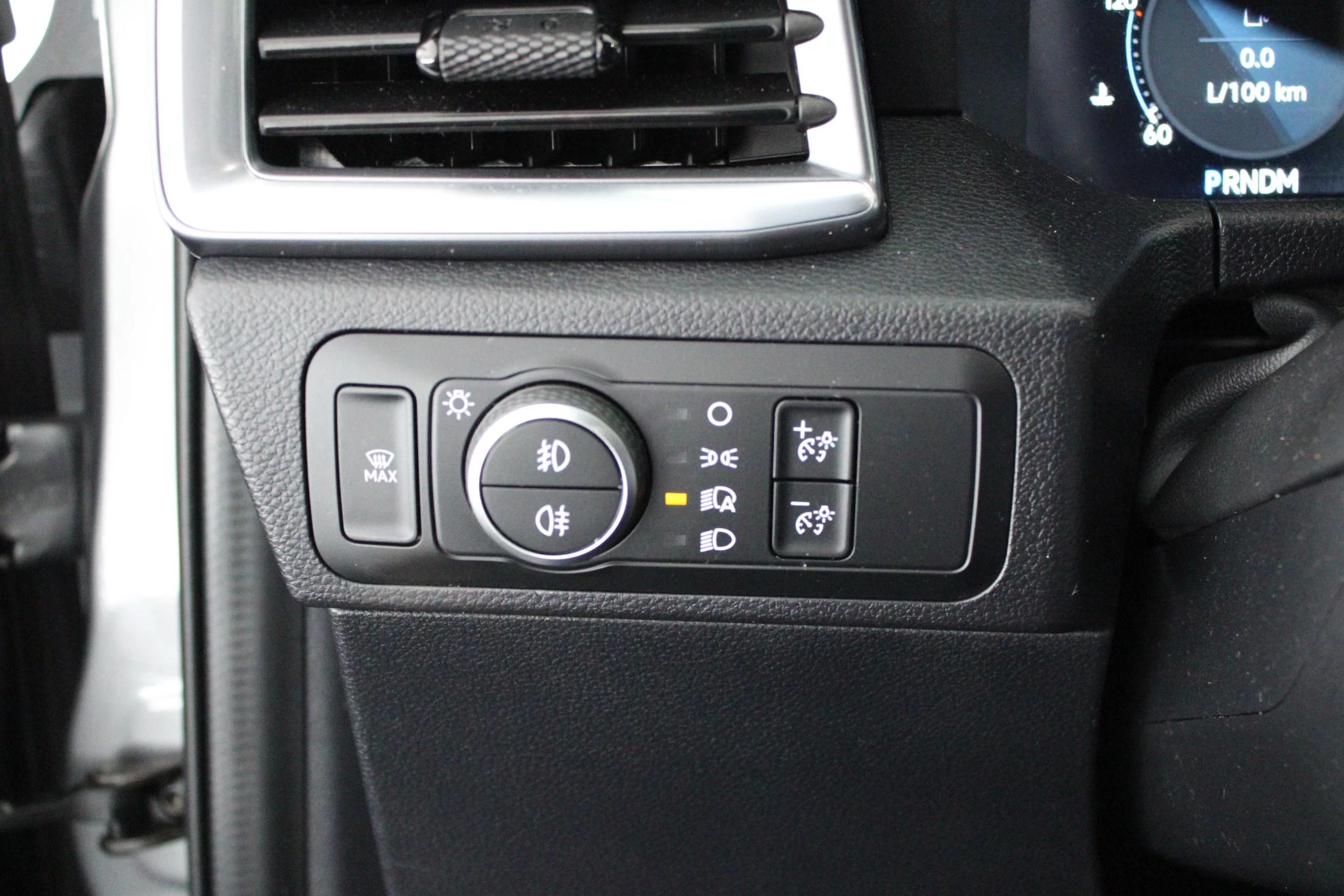 Hoofdafbeelding Volkswagen Amarok