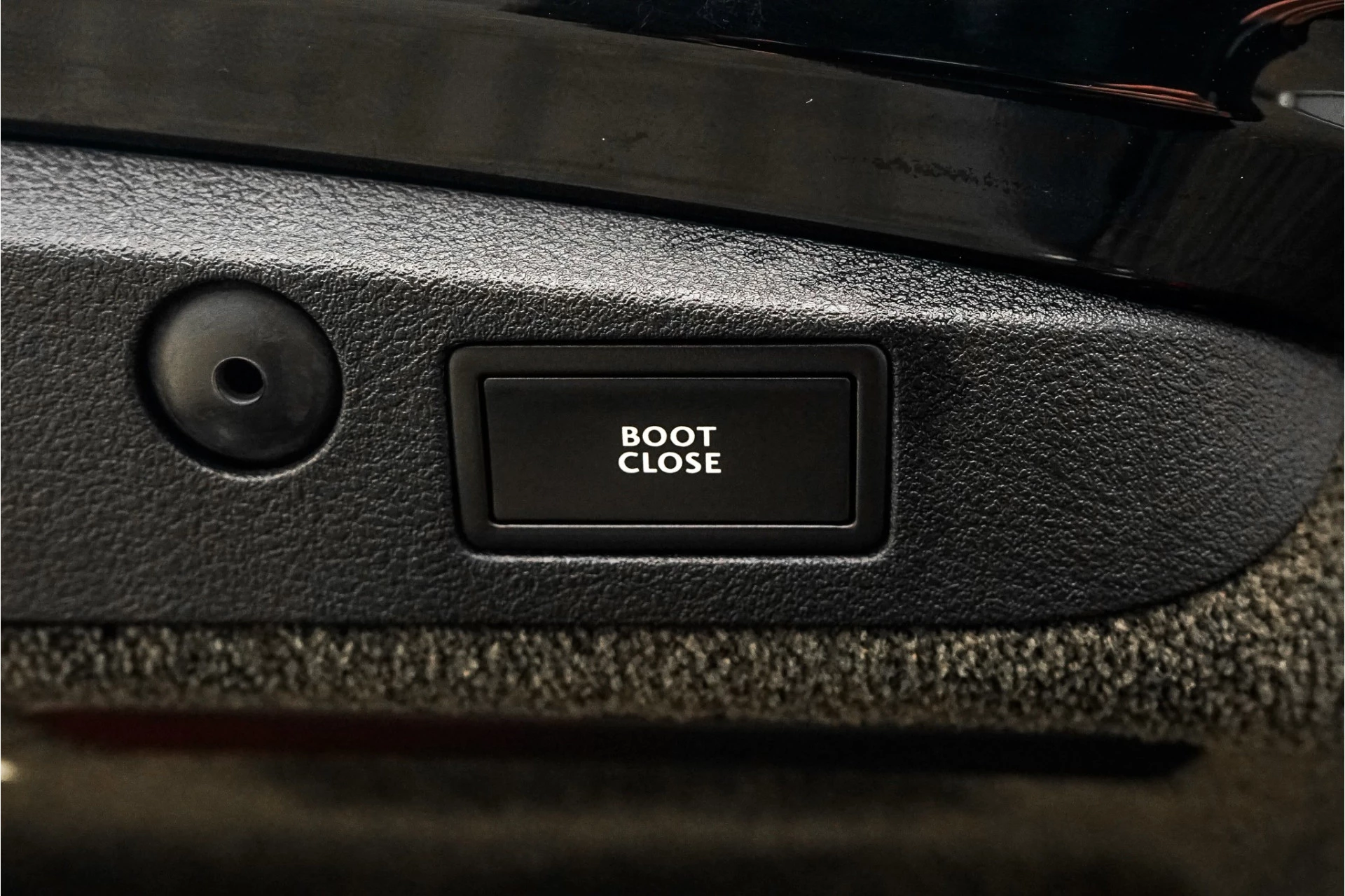 Hoofdafbeelding Bentley Continental GT